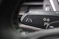 Audi S4 Avant 3.0 TFSI 354PK tiptronic quattro Pro Line Pl Schwarz - thumbnail 34