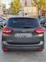 Ford C-Max Monovolumen Automático de 5 Puertas Grau - thumbnail 6