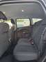 Ford C-Max Monovolumen Automático de 5 Puertas Grau - thumbnail 13