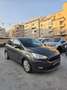 Ford C-Max Monovolumen Automático de 5 Puertas Grau - thumbnail 2