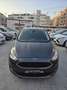 Ford C-Max Monovolumen Automático de 5 Puertas Grau - thumbnail 5