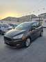 Ford C-Max Monovolumen Automático de 5 Puertas Grau - thumbnail 1