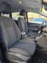 Ford C-Max Monovolumen Automático de 5 Puertas Grau - thumbnail 9