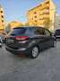 Ford C-Max Monovolumen Automático de 5 Puertas Grau - thumbnail 4