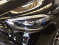 Mercedes-Benz C 220 d Estate Negro - thumbnail 14