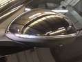 Mercedes-Benz C 220 d Estate Negro - thumbnail 16