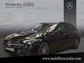 Mercedes-Benz C 220 d Estate Negro - thumbnail 1