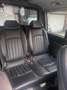 Mercedes-Benz Viano Viano 2.2 CDI Trend - thumbnail 1