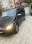 Mercedes-Benz Viano Viano 2.2 CDI Trend - thumbnail 7