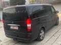 Mercedes-Benz Viano Viano 2.2 CDI Trend - thumbnail 4