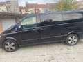 Mercedes-Benz Viano Viano 2.2 CDI Trend - thumbnail 6