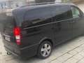 Mercedes-Benz Viano Viano 2.2 CDI Trend - thumbnail 3
