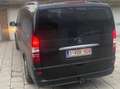 Mercedes-Benz Viano Viano 2.2 CDI Trend - thumbnail 5