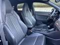 Audi RS Q3 Sportback 2.5 TFSI quattro S tronic Negro - thumbnail 15