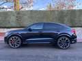 Audi RS Q3 Sportback 2.5 TFSI quattro S tronic Negro - thumbnail 4