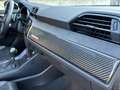 Audi RS Q3 Sportback 2.5 TFSI quattro S tronic Negro - thumbnail 16