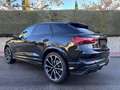 Audi RS Q3 Sportback 2.5 TFSI quattro S tronic Negro - thumbnail 5