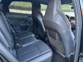 Audi RS Q3 Sportback 2.5 TFSI quattro S tronic Negro - thumbnail 17