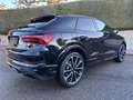 Audi RS Q3 Sportback 2.5 TFSI quattro S tronic Negro - thumbnail 6