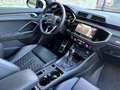 Audi RS Q3 Sportback 2.5 TFSI quattro S tronic Negro - thumbnail 14