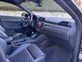 Audi RS Q3 Sportback 2.5 TFSI quattro S tronic Negro - thumbnail 20