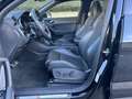 Audi RS Q3 Sportback 2.5 TFSI quattro S tronic Negro - thumbnail 11