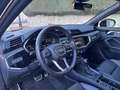 Audi RS Q3 Sportback 2.5 TFSI quattro S tronic Negro - thumbnail 9