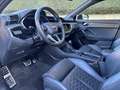 Audi RS Q3 Sportback 2.5 TFSI quattro S tronic Negro - thumbnail 12