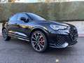 Audi RS Q3 Sportback 2.5 TFSI quattro S tronic Negro - thumbnail 2