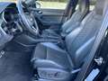 Audi RS Q3 Sportback 2.5 TFSI quattro S tronic Negro - thumbnail 10
