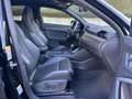 Audi RS Q3 Sportback 2.5 TFSI quattro S tronic Negro - thumbnail 19