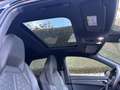 Audi RS Q3 Sportback 2.5 TFSI quattro S tronic Negro - thumbnail 18