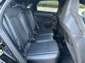 Audi RS Q3 Sportback 2.5 TFSI quattro S tronic Negro - thumbnail 21