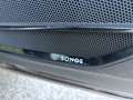 Audi RS Q3 Sportback 2.5 TFSI quattro S tronic Negro - thumbnail 13