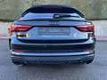 Audi RS Q3 Sportback 2.5 TFSI quattro S tronic Negro - thumbnail 7