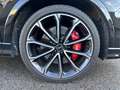 Audi RS Q3 Sportback 2.5 TFSI quattro S tronic Negro - thumbnail 23