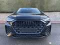 Audi RS Q3 Sportback 2.5 TFSI quattro S tronic Negro - thumbnail 8