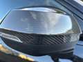 Audi RS Q3 Sportback 2.5 TFSI quattro S tronic Negro - thumbnail 22