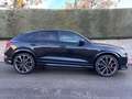 Audi RS Q3 Sportback 2.5 TFSI quattro S tronic Negro - thumbnail 3