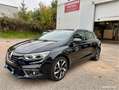 Renault Megane Mégane 1.5 Blue dCi 116ch Bose Edition Nero - thumbnail 1