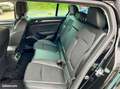 Renault Megane Mégane 1.5 Blue dCi 116ch Bose Edition Nero - thumbnail 5