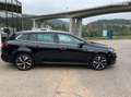 Renault Megane Mégane 1.5 Blue dCi 116ch Bose Edition Nero - thumbnail 2