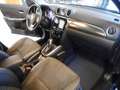 Suzuki Vitara 1.4 Boosterjet Hybrid Club Schwarz - thumbnail 11