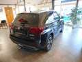 Suzuki Vitara 1.4 Boosterjet Hybrid Club Schwarz - thumbnail 5