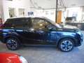 Suzuki Vitara 1.4 Boosterjet Hybrid Club Schwarz - thumbnail 6