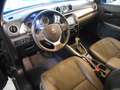 Suzuki Vitara 1.4 Boosterjet Hybrid Club Schwarz - thumbnail 7