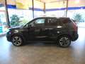 Suzuki Vitara 1.4 Boosterjet Hybrid Club Schwarz - thumbnail 2
