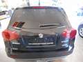 Suzuki Vitara 1.4 Boosterjet Hybrid Club Schwarz - thumbnail 4