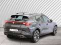 CUPRA Formentor VZ 1.5 e-HYBRID 200 kW (272 PS) 6-Gang-DSG Grau - thumbnail 3