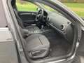 Audi A3 A3 Sportback 2.0 TFSI quattro S tronic sport Grau - thumbnail 9